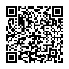 QR 2297991