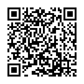 QR 2297efa