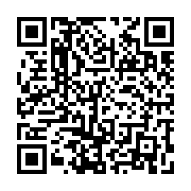 QR 2298666