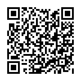 QR 2298965