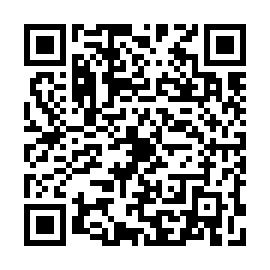 QR 2298ec1