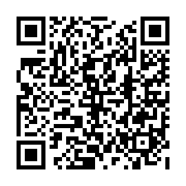 QR 229a01c