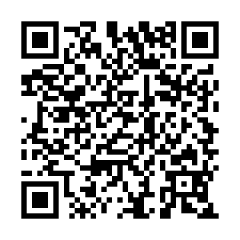 QR 229a98e