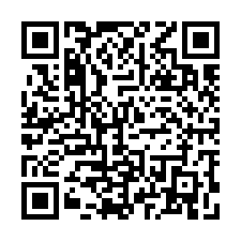 QR 229aa8f