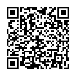 QR 229b591
