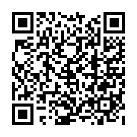 QR 229bb55