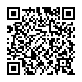 QR 229cea0