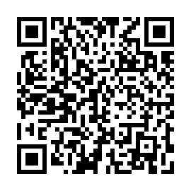 QR 229e4d9