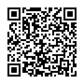 QR 229ef11