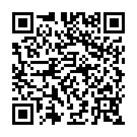 QR 229f891