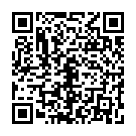 QR 229f965