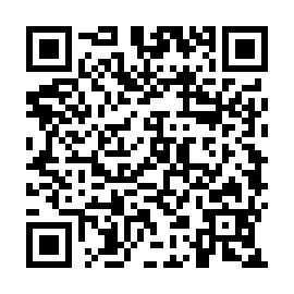QR 22a0e34