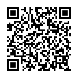 QR 22a17ab