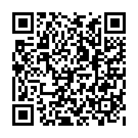 QR 22a24ed