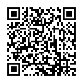 QR 22a32e1