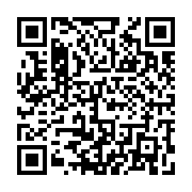 QR 22a3986