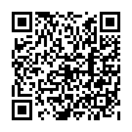 QR 22a3a10