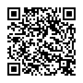 QR 22a4972