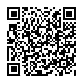 QR 22a504d