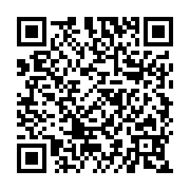 QR 22a5390