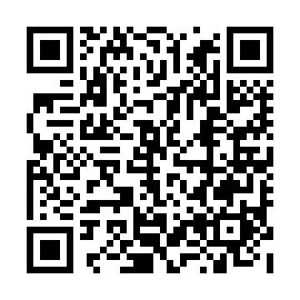QR 22a6b73
