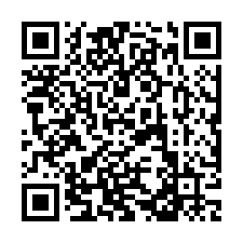 QR 22a7916