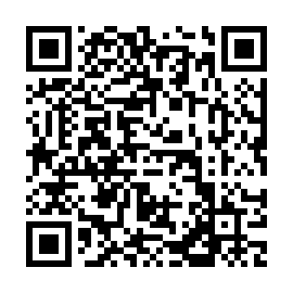 QR 22a8529