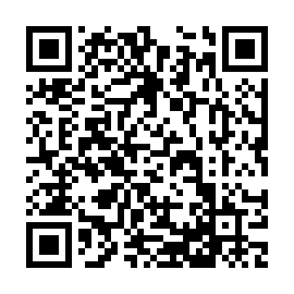 QR 22a8949