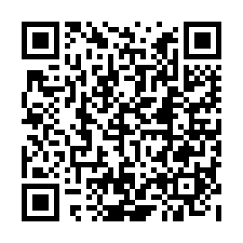QR 22a8a55