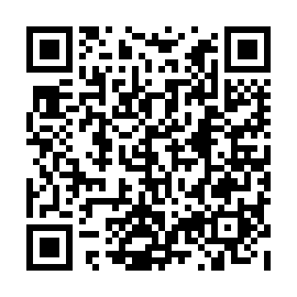 QR 22a9005