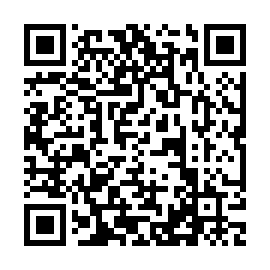 QR 22a95f3