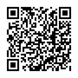 QR 22a9c20