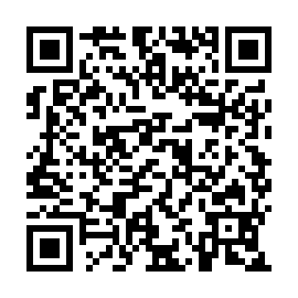 QR 22a9e67