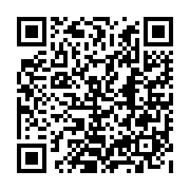 QR 22a9f03