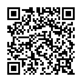 QR 22a9f1a