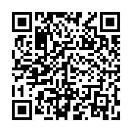 QR 22aa069