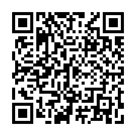 QR 22aa199