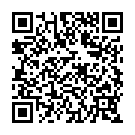 QR 22aab4b