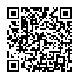 QR 22ab3a7