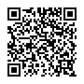 QR 22ab64a