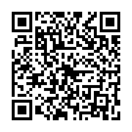 QR 22abf4d