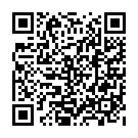 QR 22ad6fc