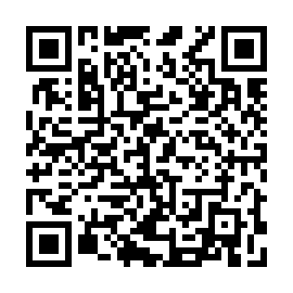 QR 22ad7d8