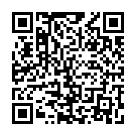 QR 22af476