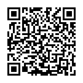 QR 22af6e8