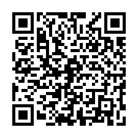 QR 22af745