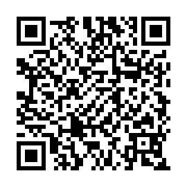QR 22b0400