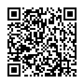 QR 22b04ab