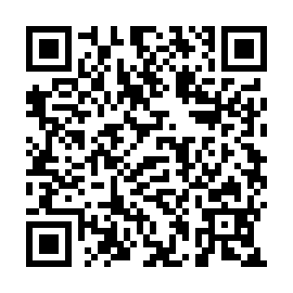 QR 22b195b
