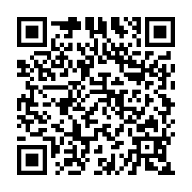 QR 22b1b21